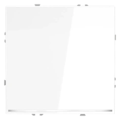 Product gallery item