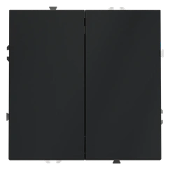 Product gallery item