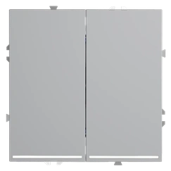 Product gallery item