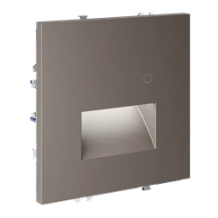 Gallery product item