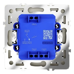 Gallery product item