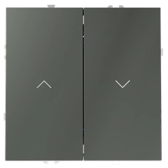 Product gallery item