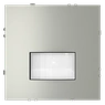 Другие цвета товара