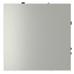 Product gallery item