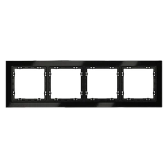 Product gallery item