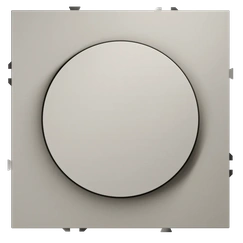 Product gallery item