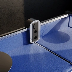 Gallery product item