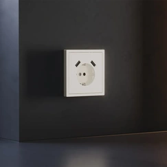 Gallery product item