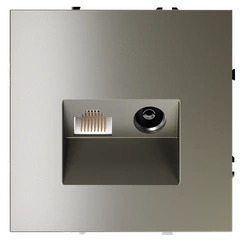 Gallery product item