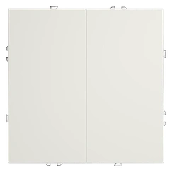 Product gallery item
