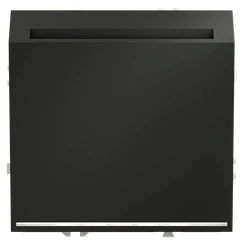 Product gallery item
