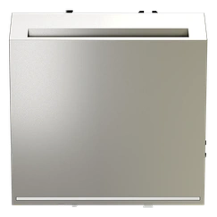 Product gallery item